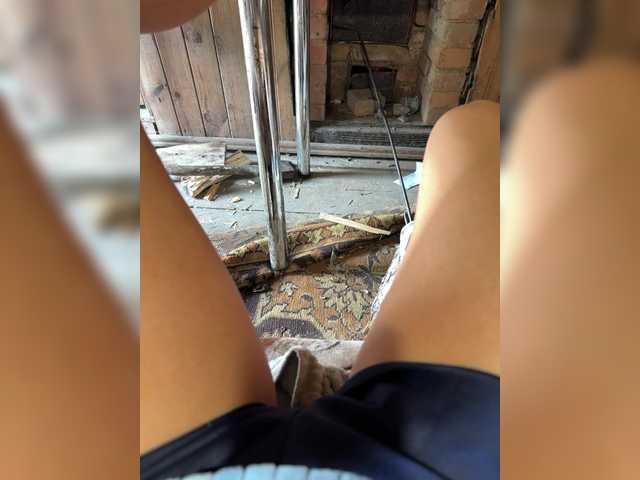 aniram2221 live webcam show
