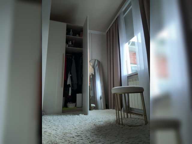 aniram2221's BongaCams show and profile