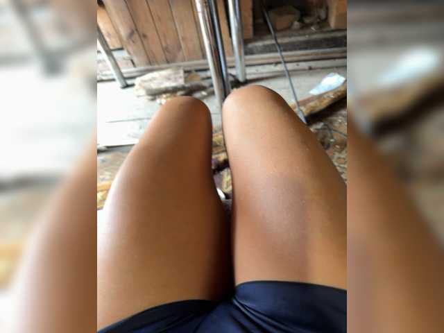 aniram2221 live webcam show
