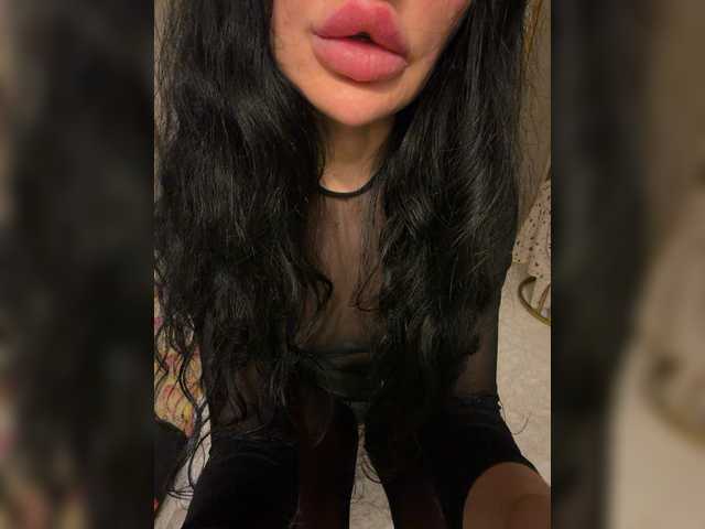  aniram2221 chat room