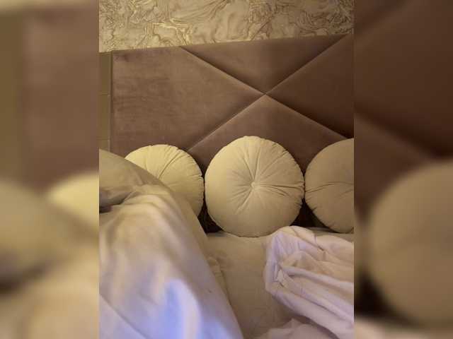 Ekaterina2221 live cam preview