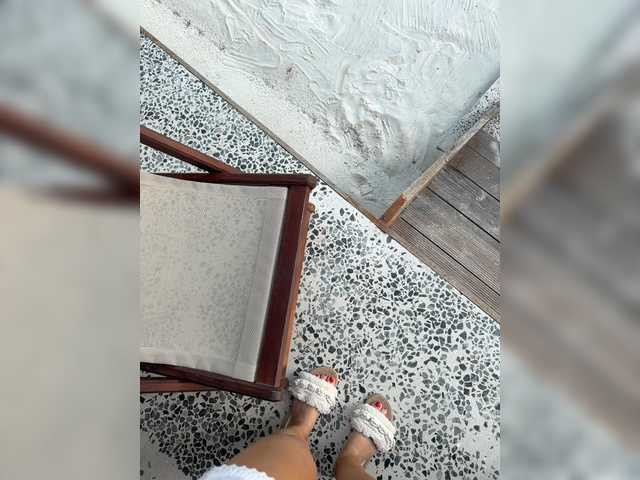 Ekaterina2221