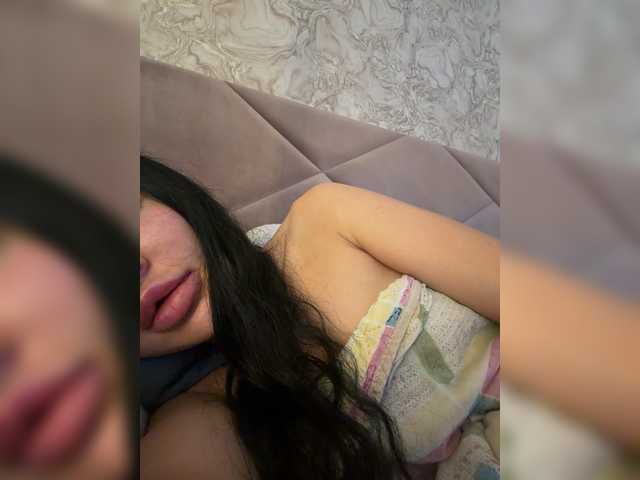 aniram2221