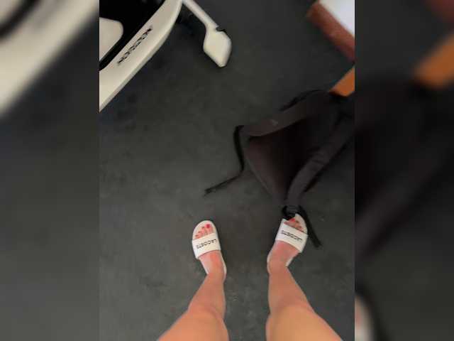 Ekaterina2221