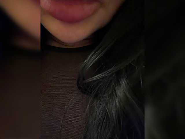 aniram2221