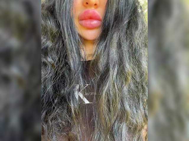 aniram2221 live cam on BongaCams