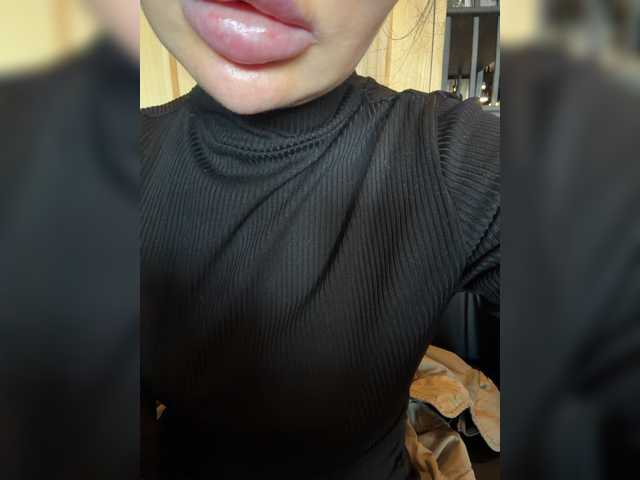 Ekaterina2221