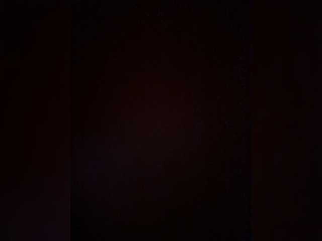 Ekaterina2221 live webcam show