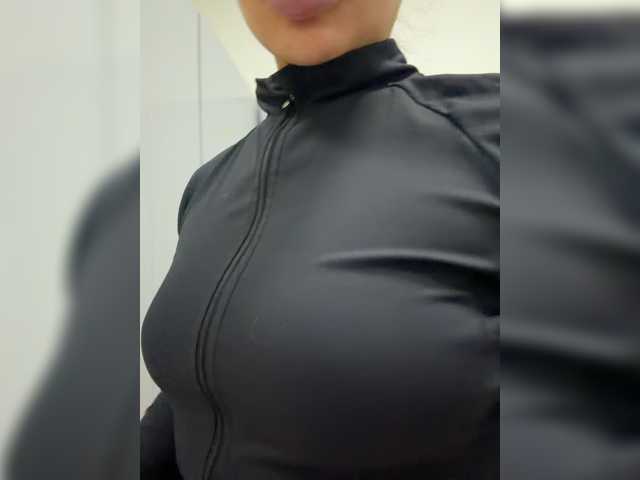 Ekaterina2221