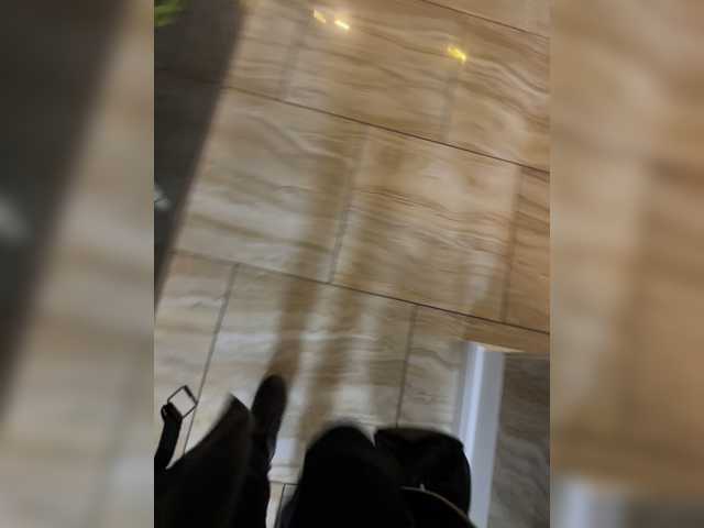 Live трансляция Ekaterina2221 - slutnetki.online