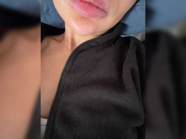 Ekaterina2221