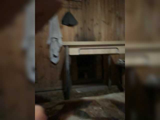 aniram2221's BongaCams show and profile