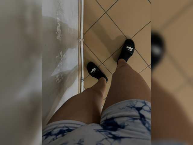 Ekaterina2221