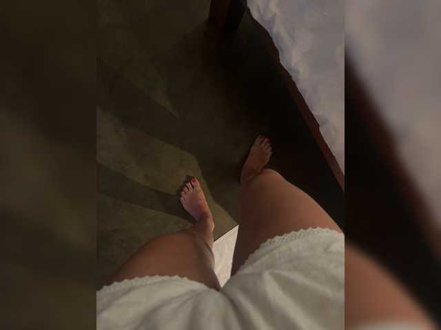 Ekaterina2221
