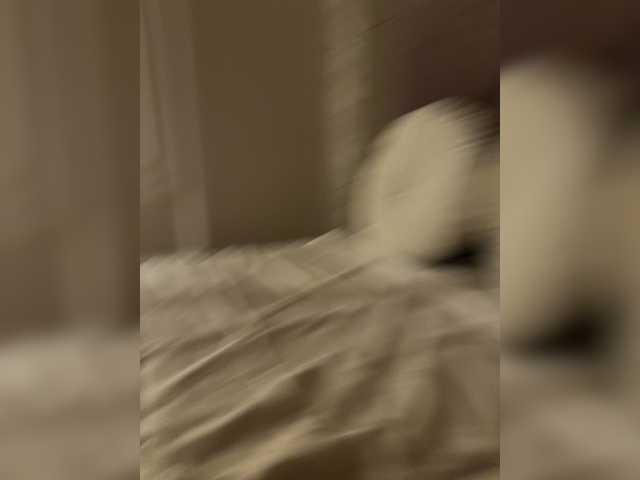aniram2221