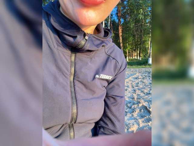 aniram2221