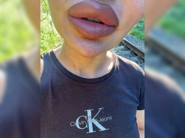 Ekaterina2221