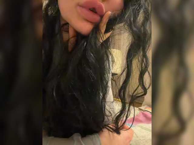 aniram2221