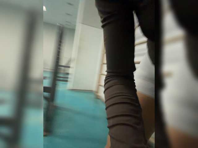 aniram2221 live webcam show