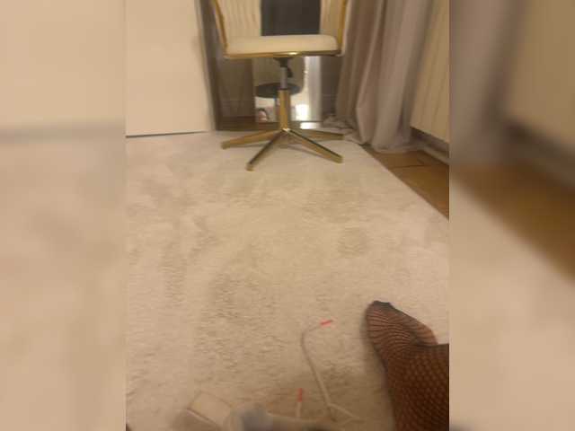 aniram2221 live cam on BongaCams