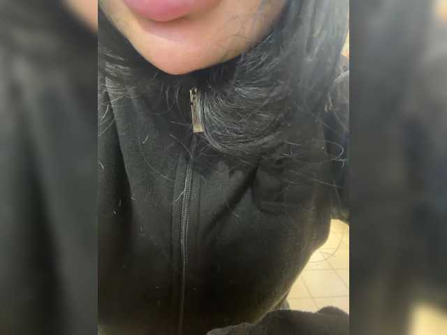 aniram2221 live cam on BongaCams