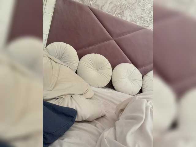 aniram2221 online