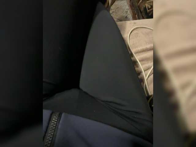 aniram2221's BongaCams show and profile