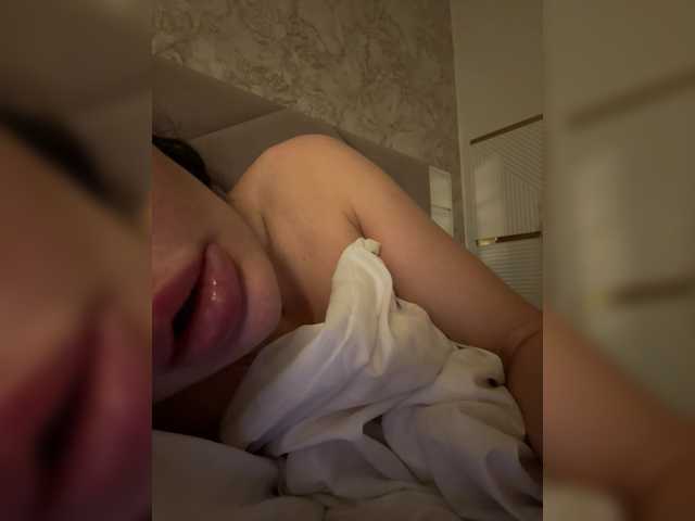 Preview of ekaterina2221