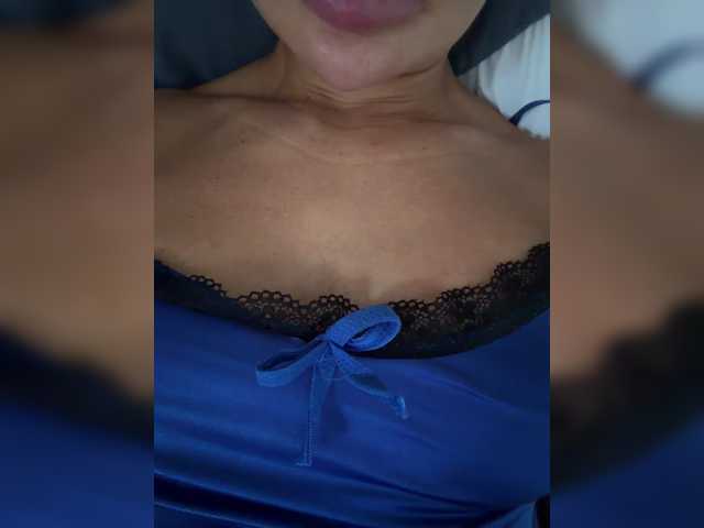 Ekaterina2221