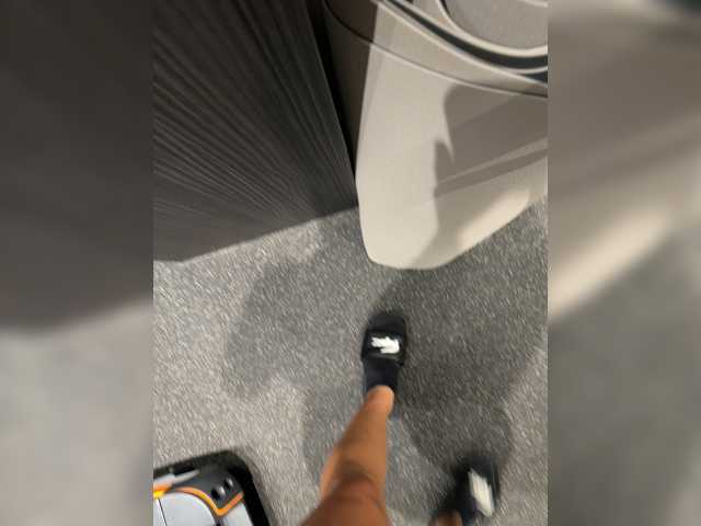 Ekaterina2221