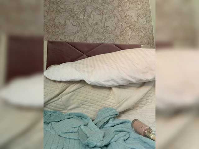 aniram2221 live cam on BongaCams
