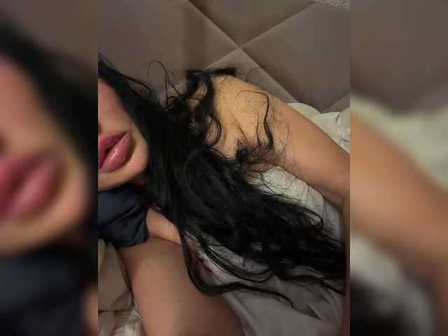 aniram2221