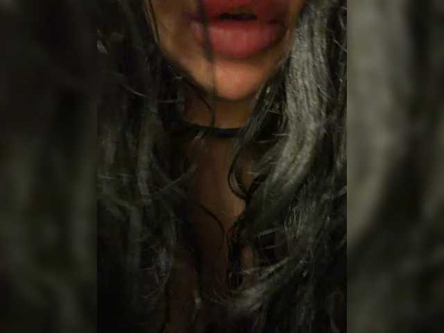 Ekaterina2221