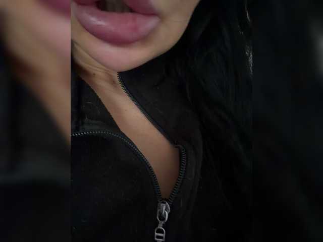 Ekaterina2221