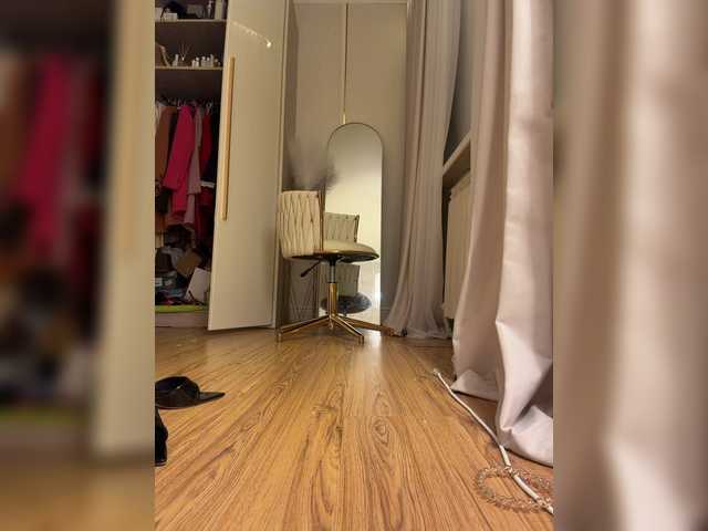 aniram2221 live webcam show