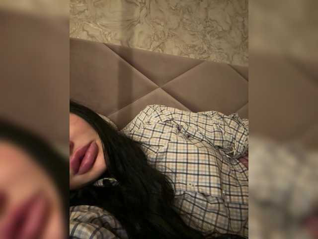 aniram2221's BongaCams show and profile