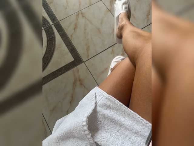 Ekaterina2221