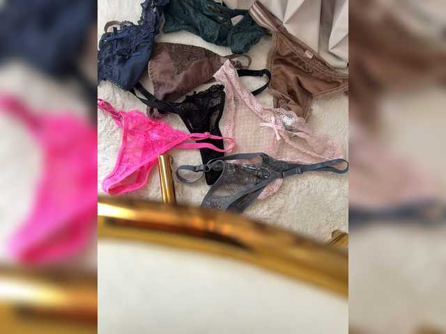 aniram2221 live cam on BongaCams