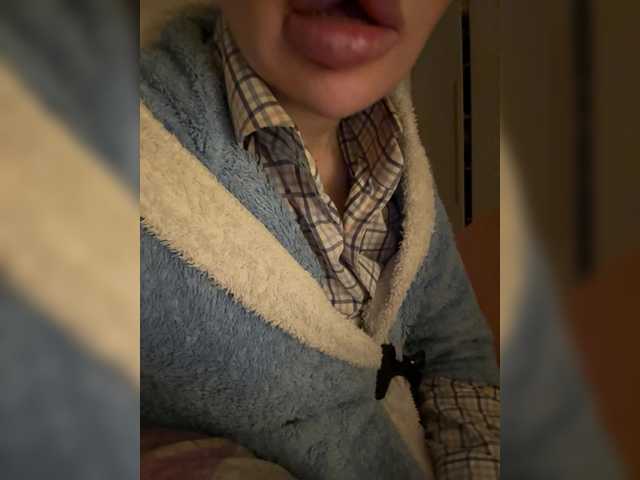 aniram2221's BongaCams show and profile