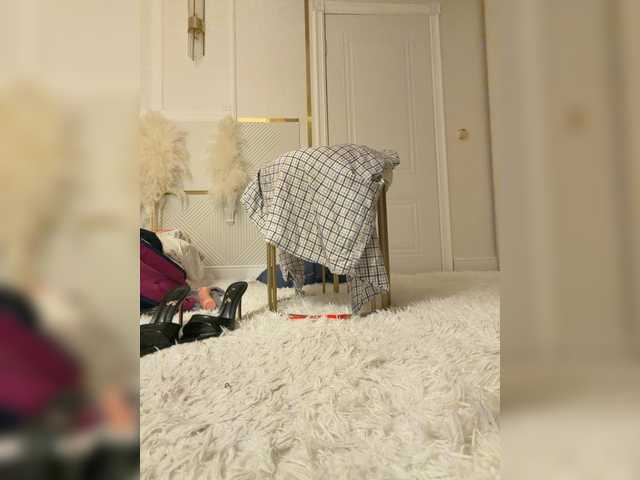 go to chat with Ekaterina2221