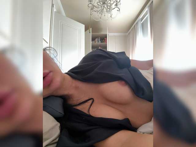 Ekaterina2221