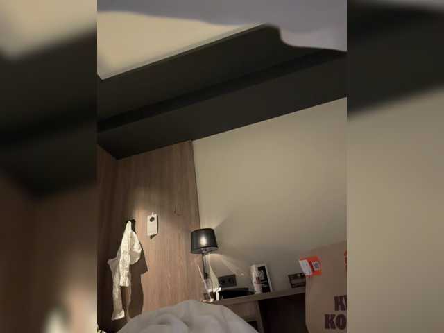 Ekaterina2221
