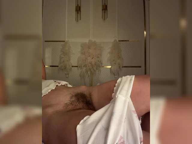 aniram2221 live cam on BongaCams