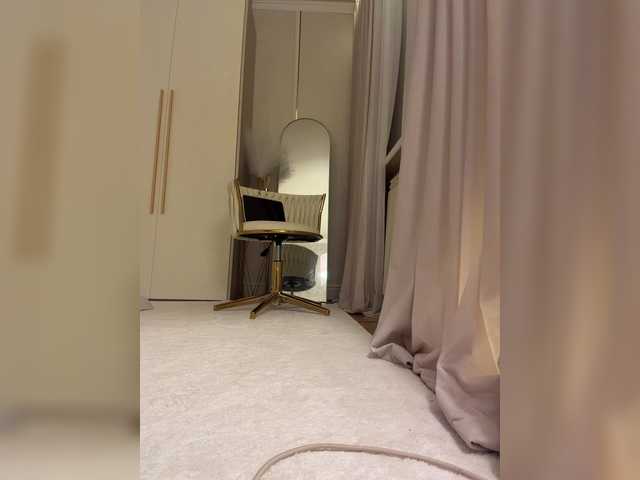 go to chat with Ekaterina2221