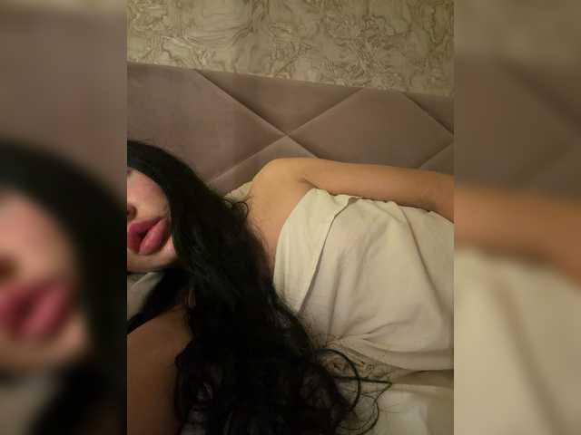  aniram2221 chat room