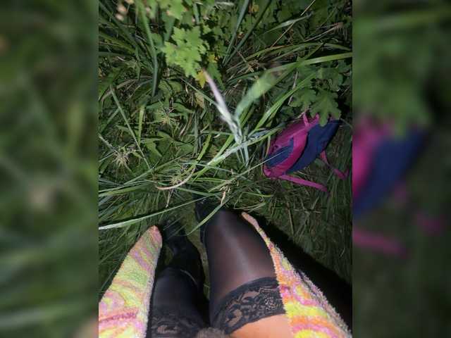 aniram2221 live cam on BongaCams