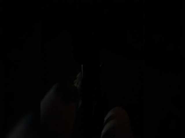 aniram2221 live sex