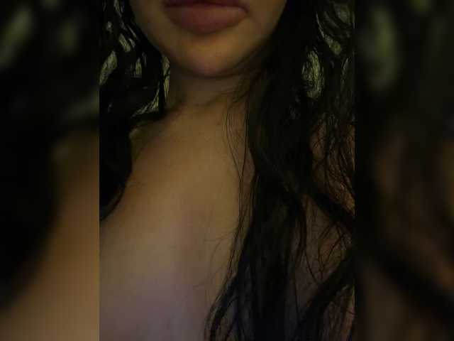 Live трансляция Ekaterina2221 - slutnetki.online