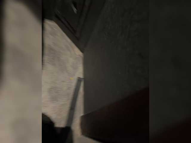 aniram2221 live sex