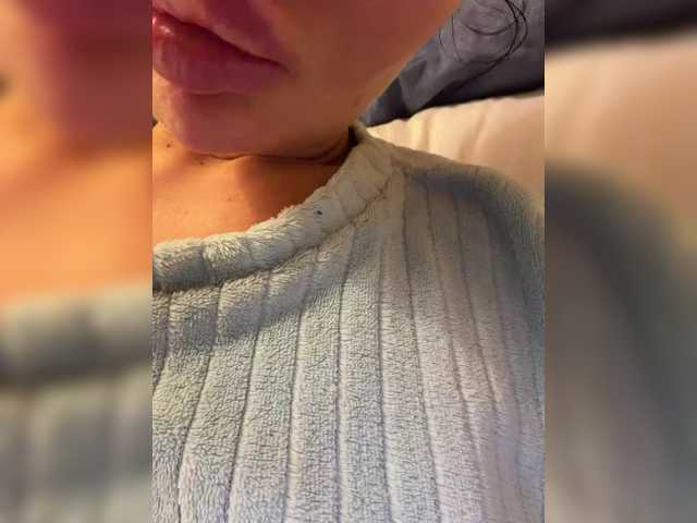 Ekaterina2221